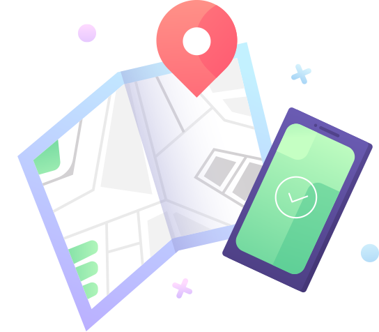 Creación de contenido local para atraer huéspedes en Google