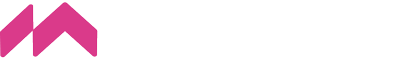 SEOAGORA | SEO local para hoteles